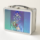 Search for dolphin lunch boxes Fantasy
