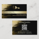 Recherche de ouvrage cartes visite Peinture