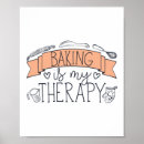 Search for funny cookie posters Bake