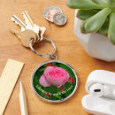 Search for smell keychains Flowers