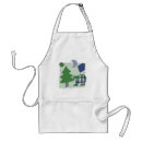 Search for quilt patch aprons Country