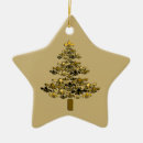 Recherche de fleur de lis ornements Français