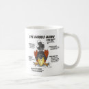 Search for harris hawks mugs Bird of prey