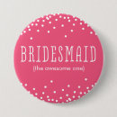 Recherche de mariage badges Nom