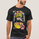 Search for bucky clothing Classic