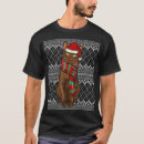 Recherche de havana tshirts Chat
