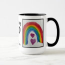 Search for love my dad mugs Parenting