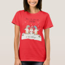 Search for gnome tshirts Snowflakes