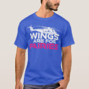 Search for funny helicopter tshirts Saying