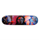 Search for evil skateboards Cool