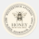 Recherche de apiculture Apiculteur