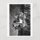 Recherche de de poupée photographie Toute personne