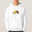 Search for street fighter hoodies Sutorto