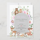 Recherche de amis animaux invitations Tombole