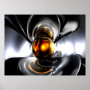 Search for computer generated prints posters Cgi