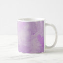 Recherche de artsy mugs bouteilles Aquarelle