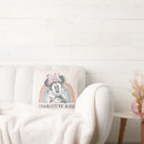 Search for minnie mouse pillows Girl