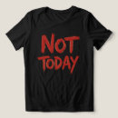 Search for assertive tshirts Bold
