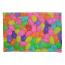 Recherche de bonbons mous Nourriture