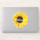 Search for fun mini laptop cases Girly