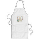 Search for minnie mouse aprons Trendy