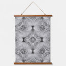 Search for black and white dandelion art Flower
