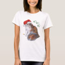 Search for calico cat tshirts Cats