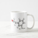 Search for tea rose mugs Roses