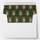Search for elf movie quotes Christmas pattern