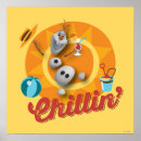 Search for chillin posters Disney