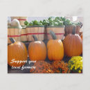 Recherche de fermier cartes postales Fruits