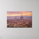 Search for italy canvas prints Travel