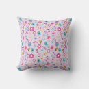 Search for girls bedroom pillows Summer
