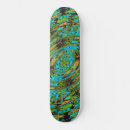 Recherche de liquidation skateboards Coloré