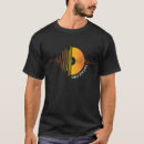 Search for old skool tshirts Records