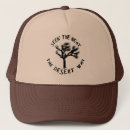 Recherche de dessert casquettes Pour lui