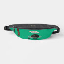 Search for funny cat fanny packs Animal