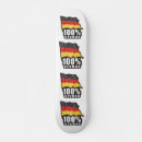 Search for german flag skateboards Travel