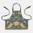Search for pre aprons Vintage