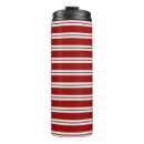 Search for candy cane travel mugs White