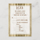 Recherche de vieille porte de grange cartes invitations Pour tous