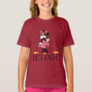 Search for minnie mouse tshirts Modern