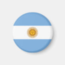 Search for argentina magnets Travel