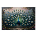 Recherche de paysage magique posters Imaginaire