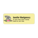 Search for koala bear return address labels Marsupial