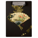 Recherche de bloc oriental Asiatique