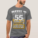 Recherche de achat en ligne tshirts Client