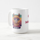 Search for alpaca mugs Retro