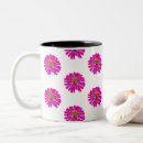 Search for fresh flowers mugs Plants