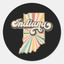Recherche de indianapolis autocollants États unis